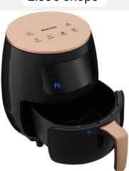 12  Litres Air Fryer - Buy in Malawi