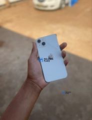 Iphone 13 - Buy in Malawi