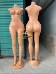 mannequin - Buy in Malawi