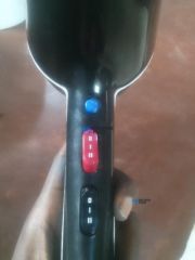 Hair blower - Buy in Malawi