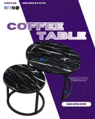 Coffee table - Buy in Malawi