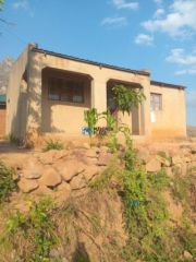 House for sale Machinjiri area 9 - Buy in Malawi