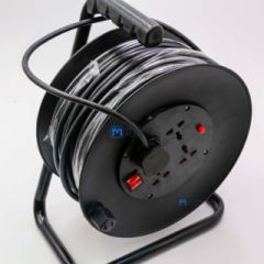 Handheld Extension Cable - Buy in Malawi