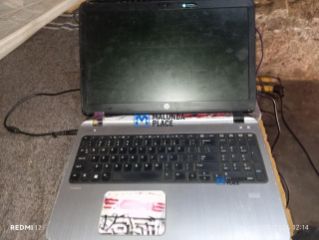 HP ProBook - Buy in Malawi