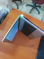 Sony Laptop - Buy in Malawi