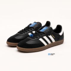 Adidas Samba - Buy in Malawi