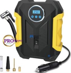 Digital Air Compressor - Buy in Malawi