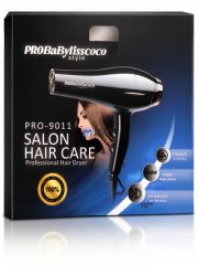hair dryers - Buy in Malawi