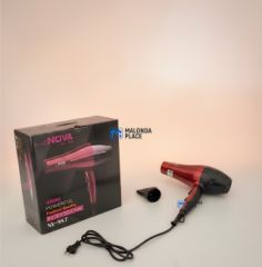 hair dryers - Buy in Malawi