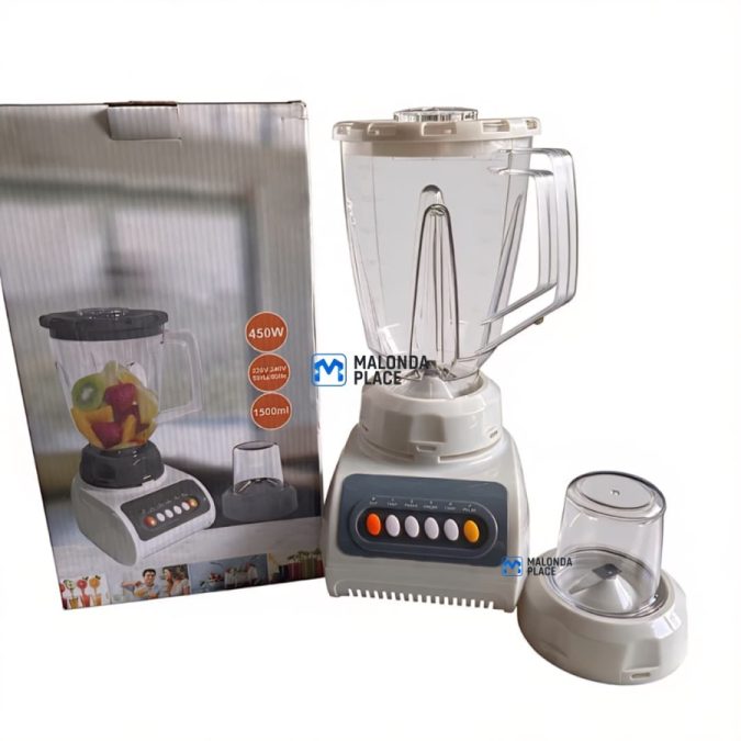 Blenders for sale