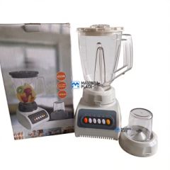 Blenders for sale - Buy in Malawi