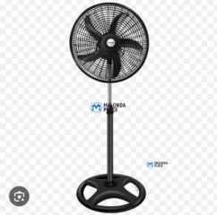 AILYONS Stand Fans - Buy in Malawi