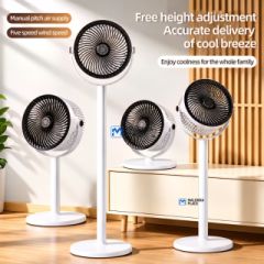 Fans for sale - Buy in Malawi