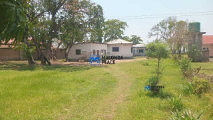 Cottage for sale - Buy in Malawi