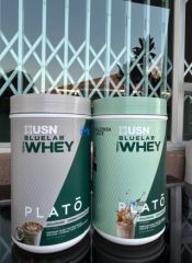 Whey Protein - Buy in Malawi