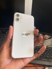 iPhone 11 - Buy in Malawi