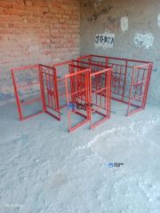 3 glass, 6 glass and 9 glass - Buy in Malawi