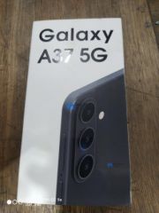 Samsung Galaxy a37 - Buy in Malawi