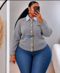 QUALITY TOPSWEATER - Buy in Malawi