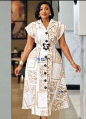 M TO XXL - Buy in Malawi
