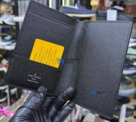 PASSPORT COVER(kp) - Buy in Malawi