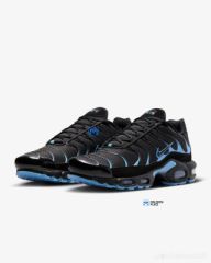 Nike TN plus - Buy in Malawi