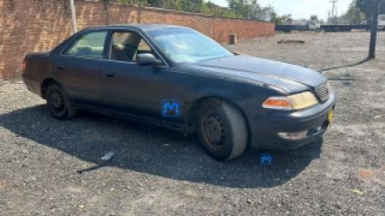 Mark 2 - Buy in Malawi