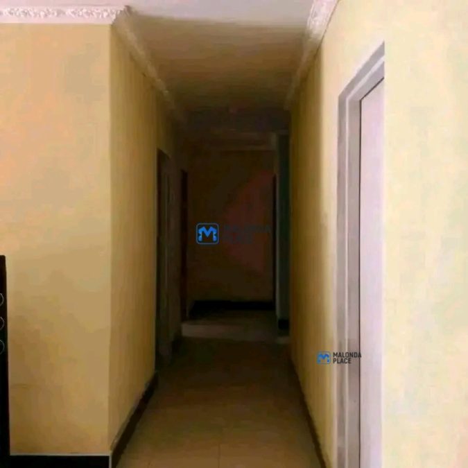 House for sale