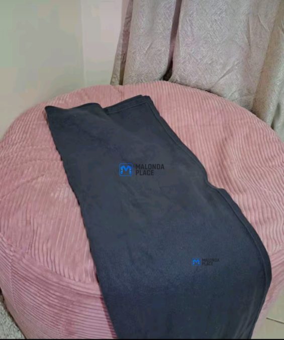 Bean bag chairs