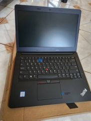 Laptops refurbished  with boxes - Buy in Malawi