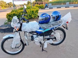 Rico for sale in Blantyre, Malawi