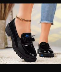 Size 37,38,39,40,41,42(HUS) - Buy in Malawi