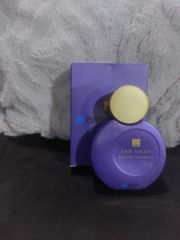 Avon Perfumes - Buy in Malawi