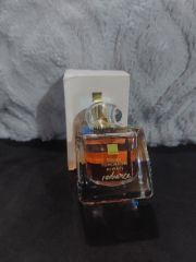Avon Perfume - Buy in Malawi