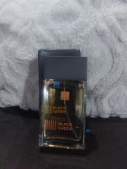 Avon Perfumes for men - Buy in Malawi