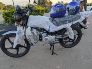 Rico for sale in Blantyre, Malawi