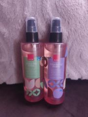 Avon body mist - Buy in Malawi