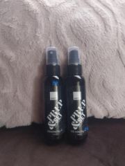 Avon prep & set spray - Buy in Malawi