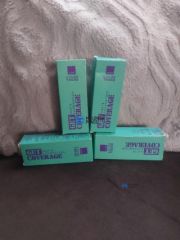 Avon Matte Foundation - Buy in Malawi