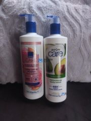 Avon body lotions - Buy in Malawi