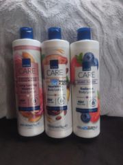 Avon body lotions - Buy in Malawi