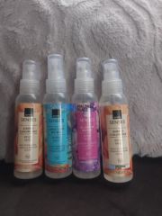 Avon body mists - Buy in Malawi