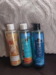 Avon shower gels - Buy in Malawi