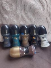 Avon Roll-ons - Buy in Malawi
