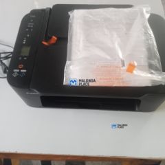CANON PIXMA TS3640 Printer - Buy in Malawi