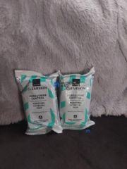 Avon  charcoal soap - Buy in Malawi