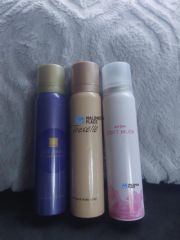 Avon body spray - Buy in Malawi