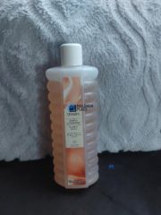 Avon bubble bath - Buy in Malawi