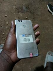 Huawei nova 2plus - Buy in Malawi
