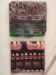 wrappers for sale 6 meters - Buy in Malawi